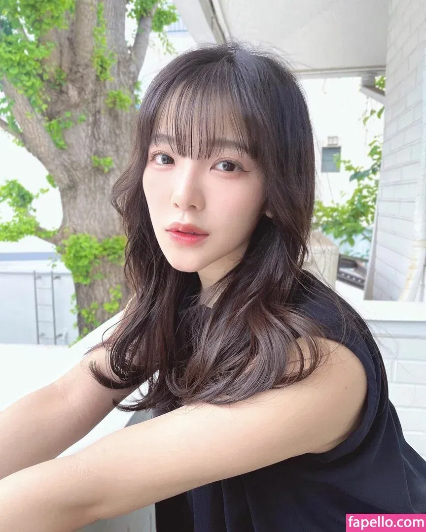 Jun Amaki / jun.amaki / toride37 Onlyfans Photo Gallery 