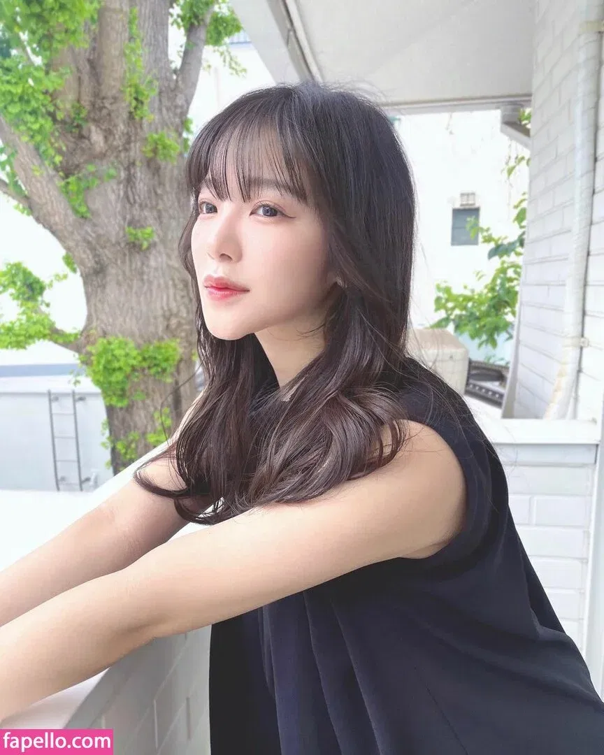 Jun Amaki / jun.amaki / toride37 Onlyfans Photo Gallery 