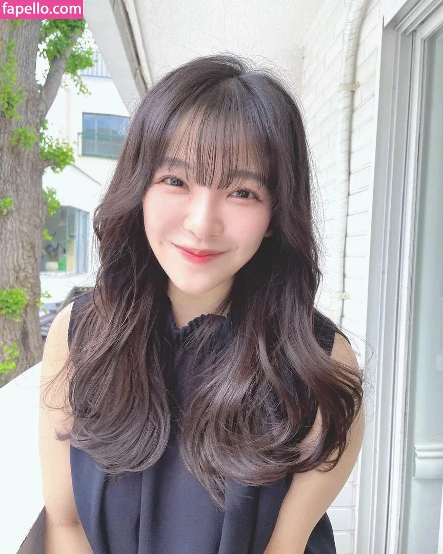 Jun Amaki / jun.amaki / toride37 Onlyfans Photo Gallery 