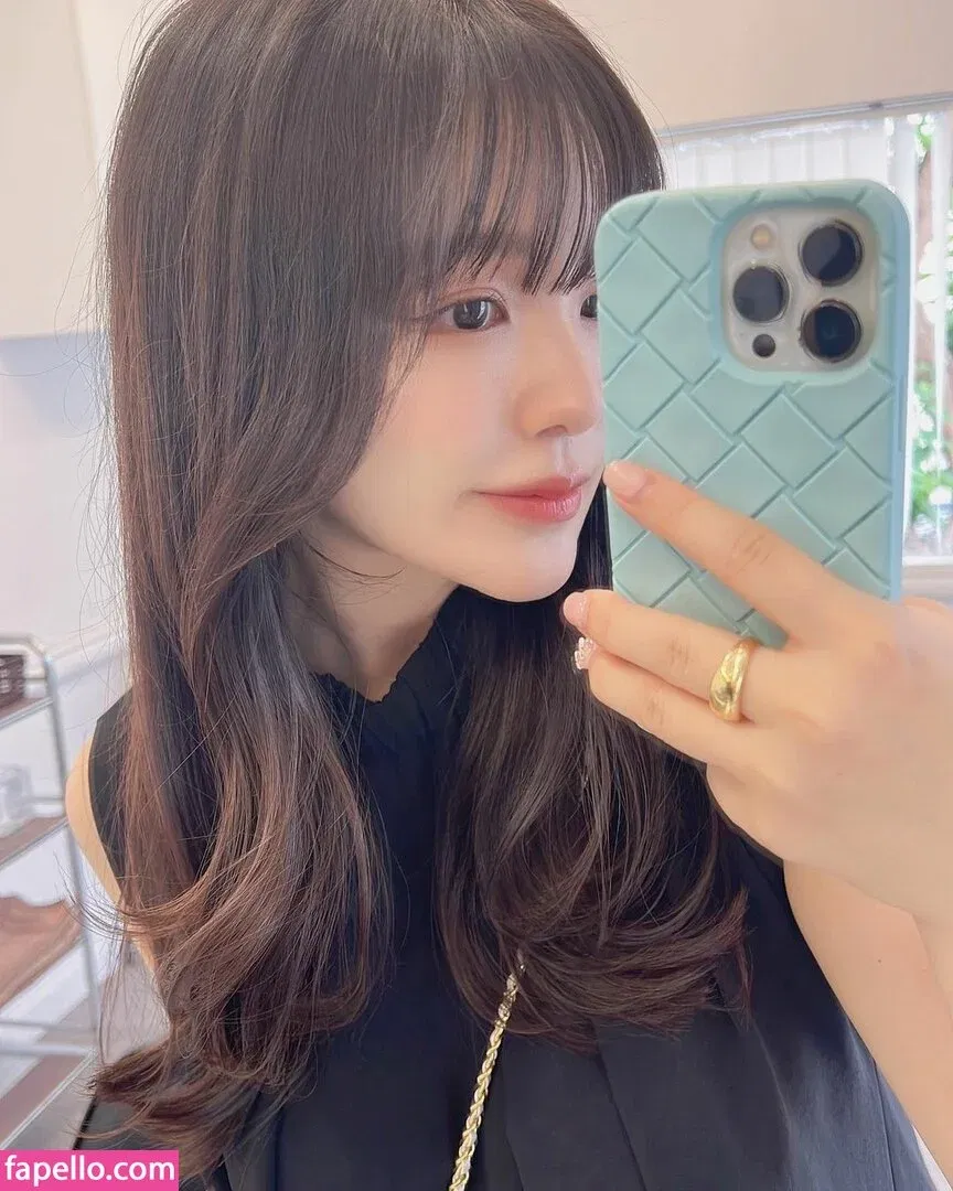 Jun Amaki / jun.amaki / toride37 Onlyfans Photo Gallery 