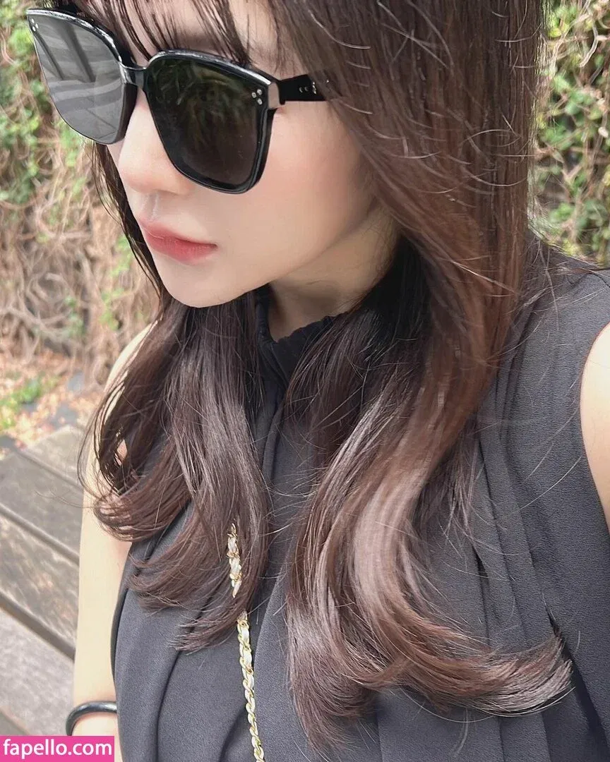 Jun Amaki / jun.amaki / toride37 Onlyfans Photo Gallery 