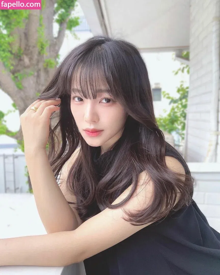 Jun Amaki / jun.amaki / toride37 Onlyfans Photo Gallery 