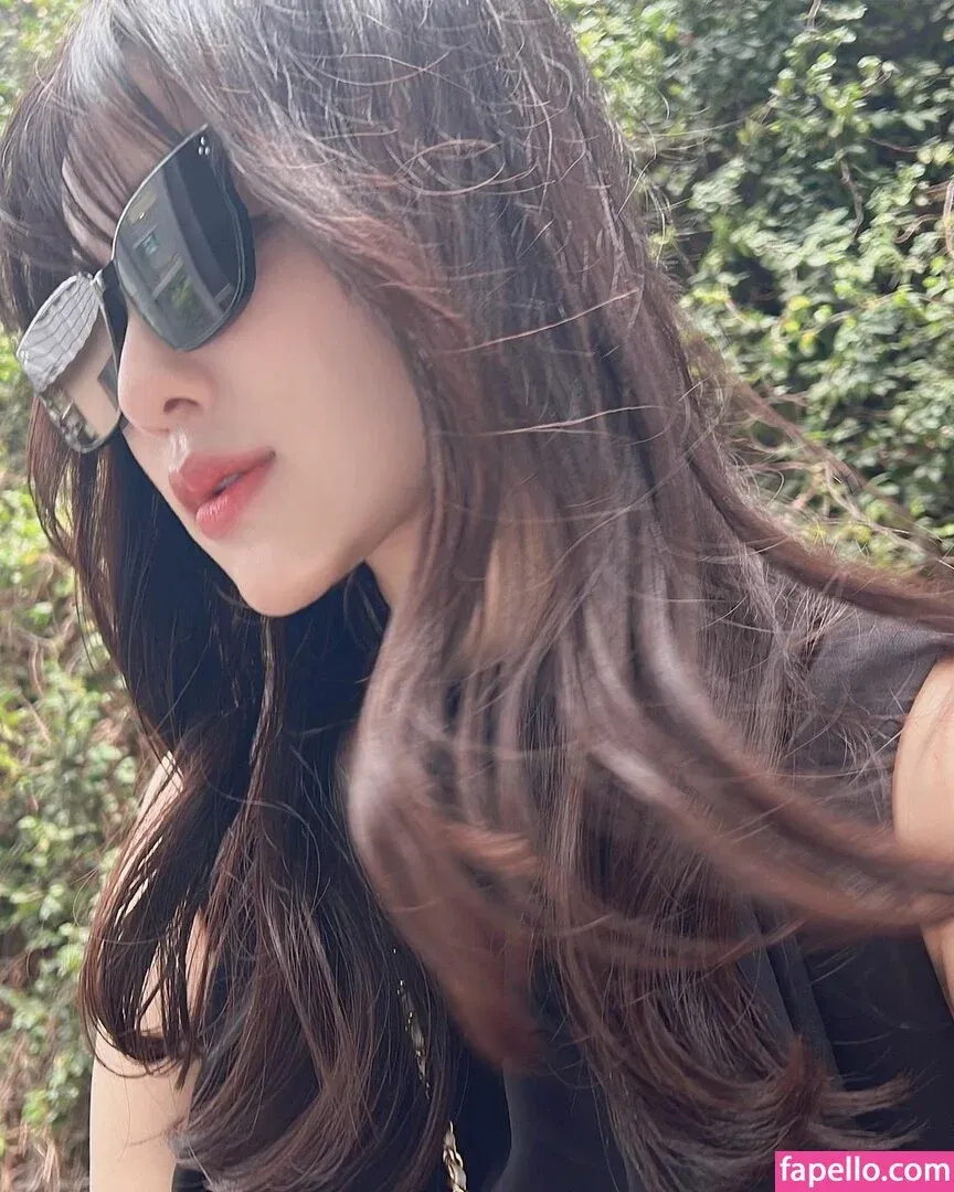 Jun Amaki / jun.amaki / toride37 Onlyfans Photo Gallery 