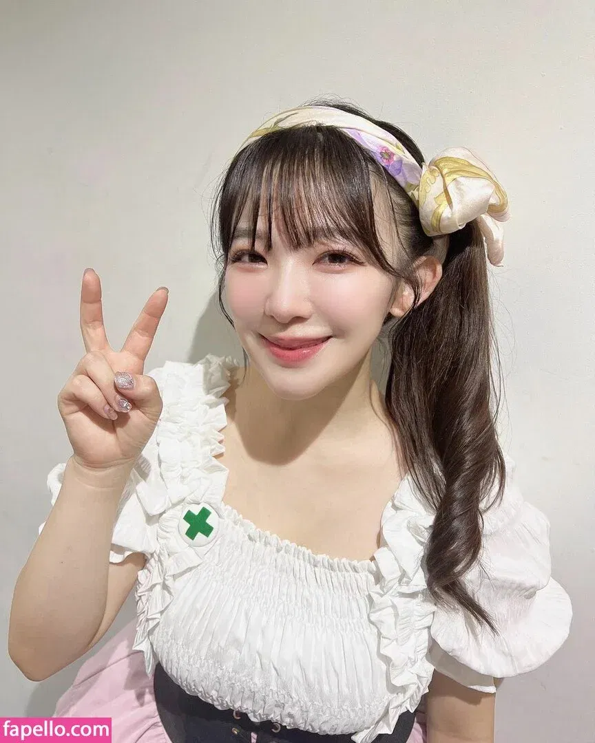 Jun Amaki / jun.amaki / toride37 Onlyfans Photo Gallery 