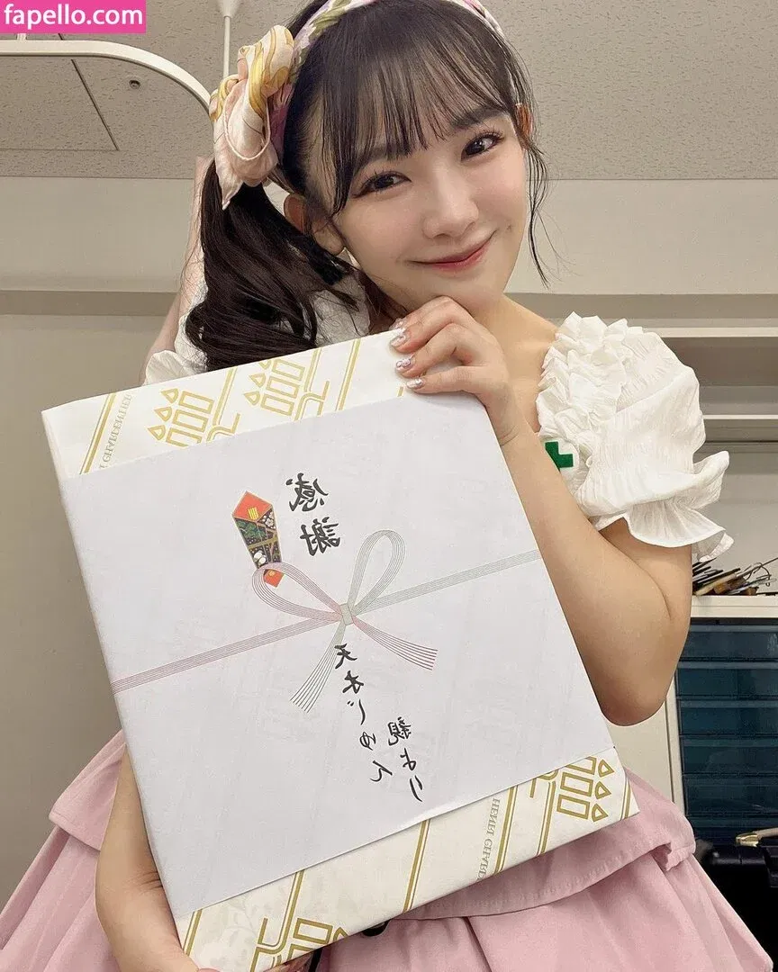 Jun Amaki / jun.amaki / toride37 Onlyfans Photo Gallery 