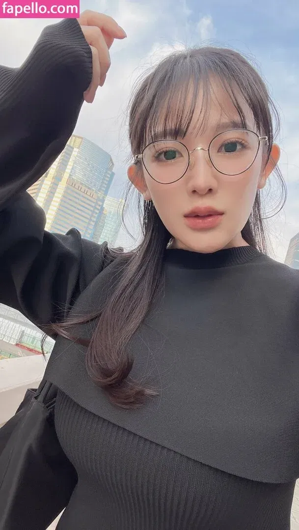 Jun Amaki / jun.amaki / toride37 Onlyfans Photo Gallery 