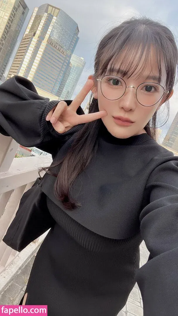 Jun Amaki / jun.amaki / toride37 Onlyfans Photo Gallery 