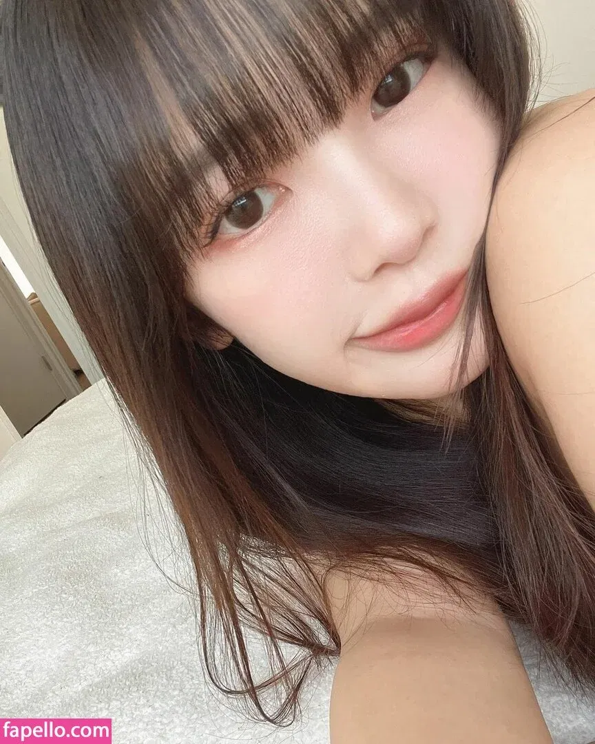 Jun Amaki / jun.amaki / toride37 Onlyfans Photo Gallery 