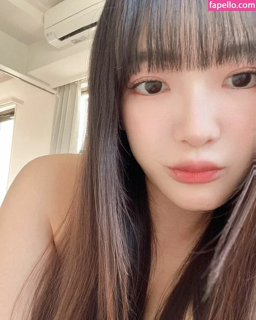 Jun Amaki / jun.amaki / toride37 Onlyfans Photo Gallery 