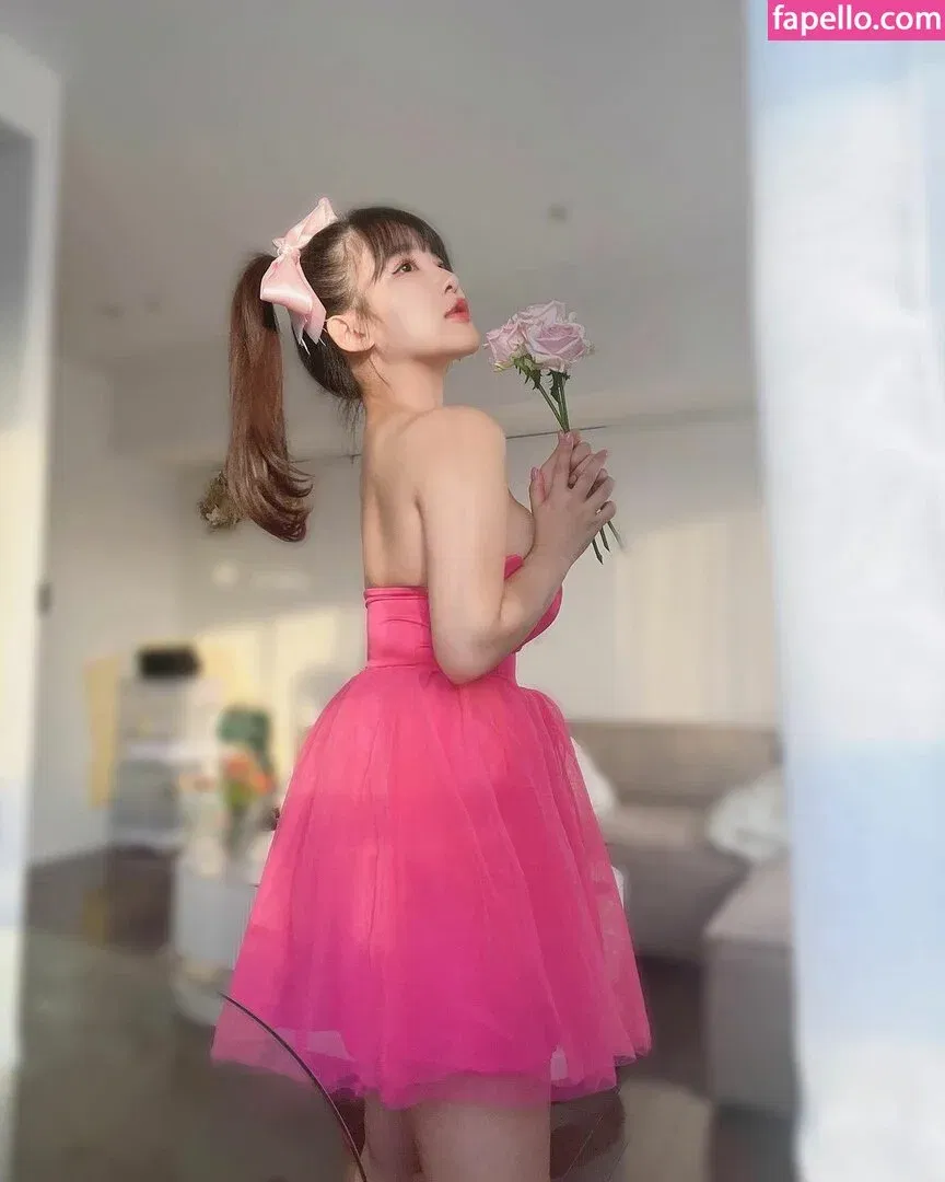 Jun Amaki / jun.amaki / toride37 Onlyfans Photo Gallery 