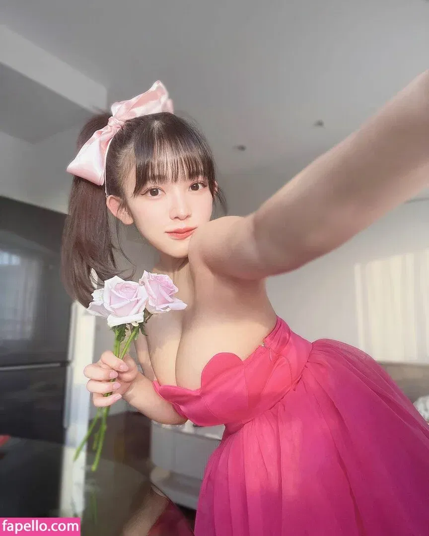 Jun Amaki / jun.amaki / toride37 Onlyfans Photo Gallery 