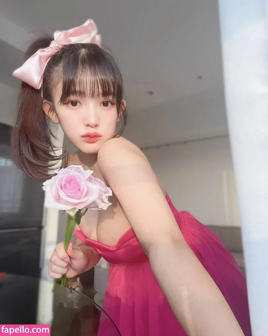 Jun Amaki / jun.amaki / toride37 Onlyfans Photo Gallery 