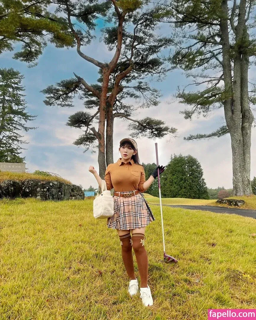 Jun Amaki / jun.amaki / toride37 Onlyfans Photo Gallery 