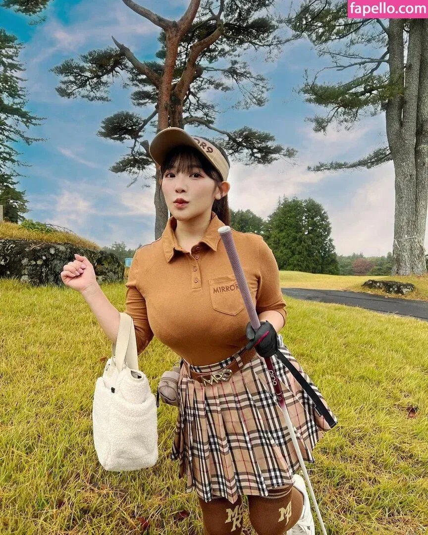 Jun Amaki / jun.amaki / toride37 Onlyfans Photo Gallery 