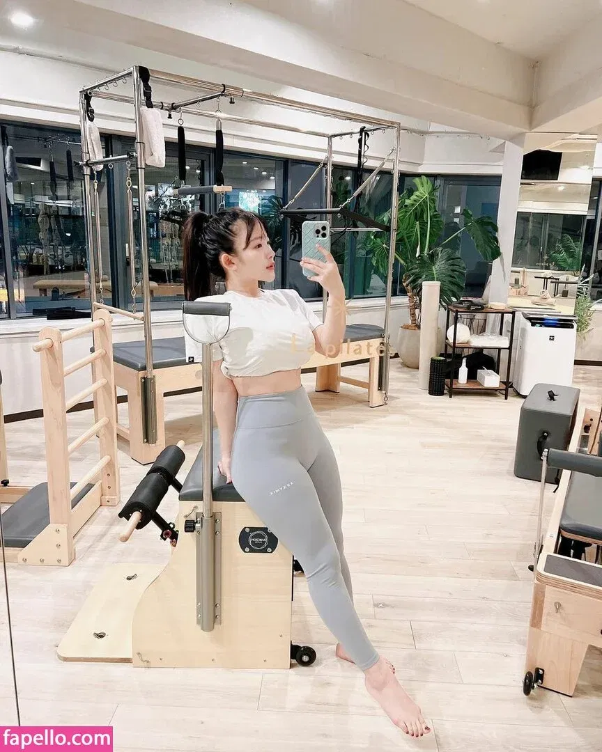 Jun Amaki / jun.amaki / toride37 Onlyfans Photo Gallery 