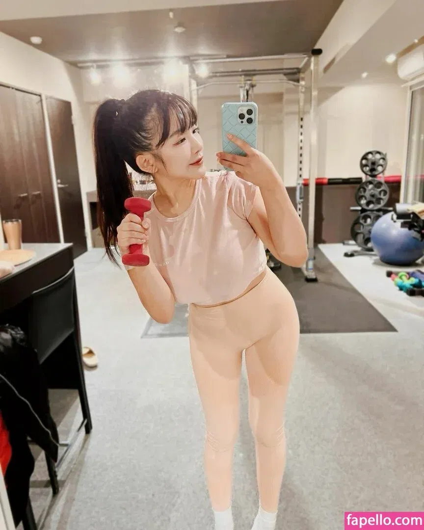 Jun Amaki / jun.amaki / toride37 Onlyfans Photo Gallery 