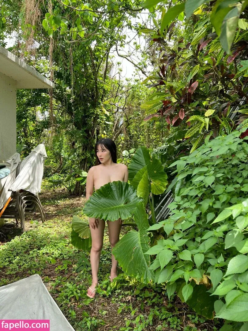 Jun Amaki / jun.amaki / toride37 Onlyfans Photo Gallery 