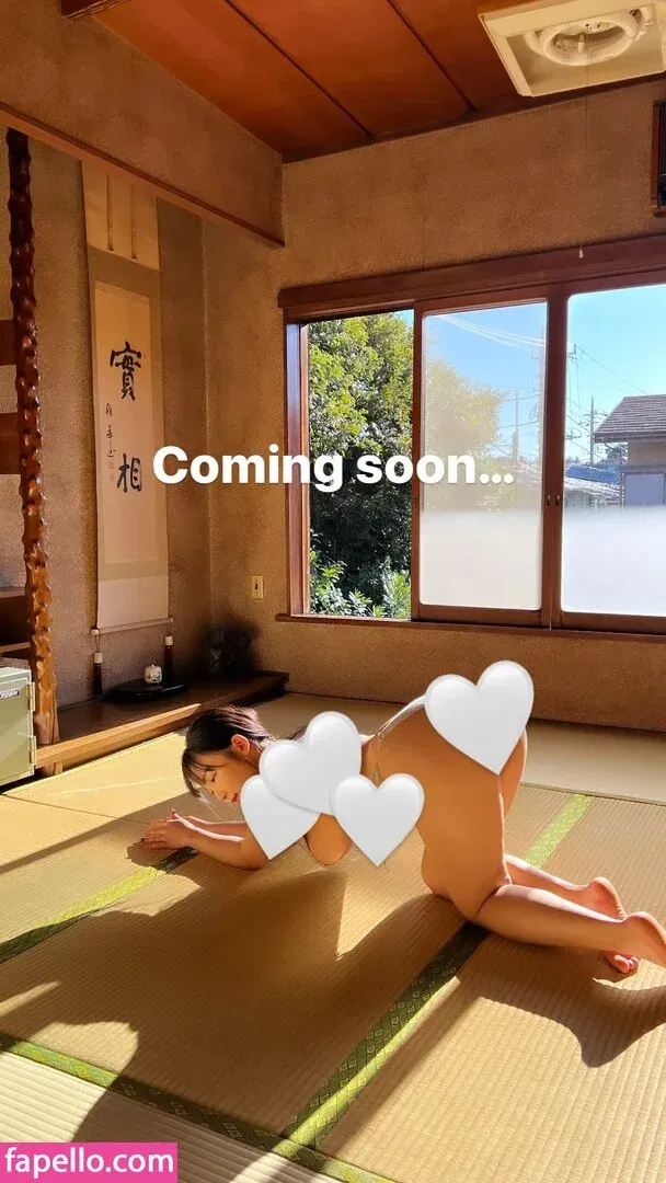 Jun Amaki / jun.amaki / toride37 Onlyfans Photo Gallery 