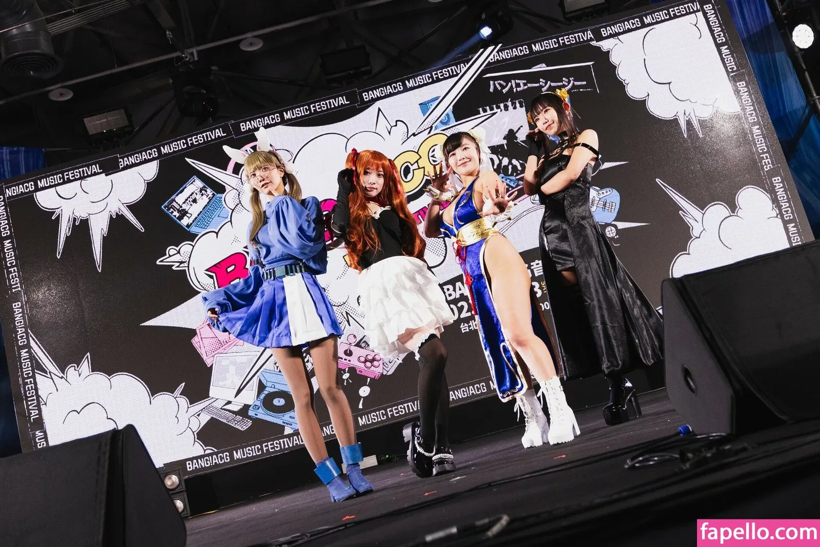 Jun Amaki / jun.amaki / toride37 Onlyfans Photo Gallery 