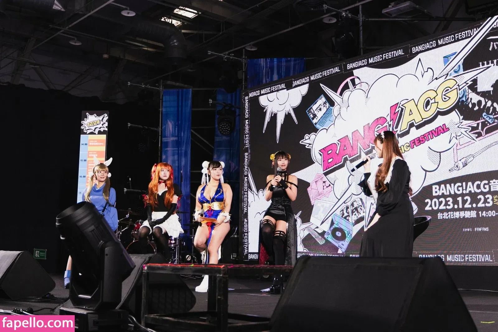 Jun Amaki / jun.amaki / toride37 Onlyfans Photo Gallery 