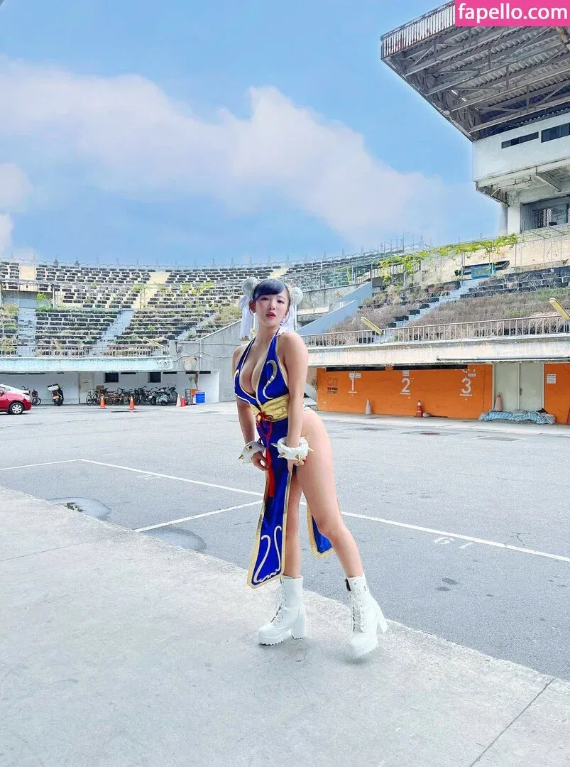 Jun Amaki / jun.amaki / toride37 Onlyfans Photo Gallery 