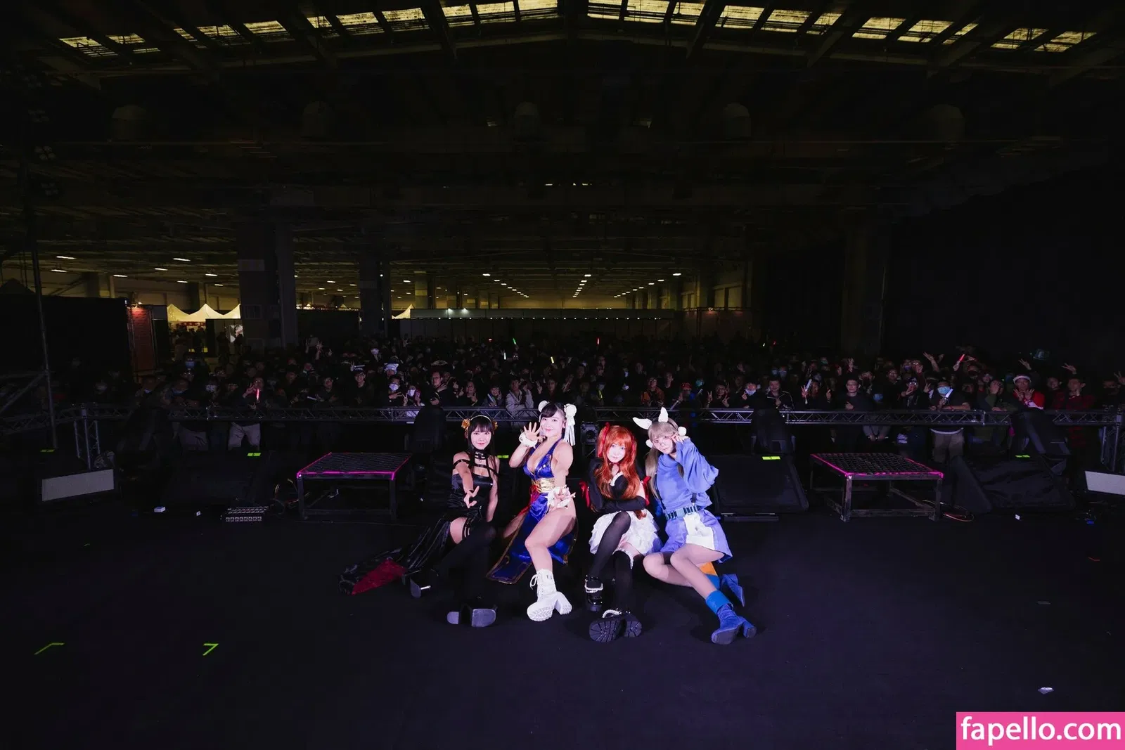 Jun Amaki / jun.amaki / toride37 Onlyfans Photo Gallery 