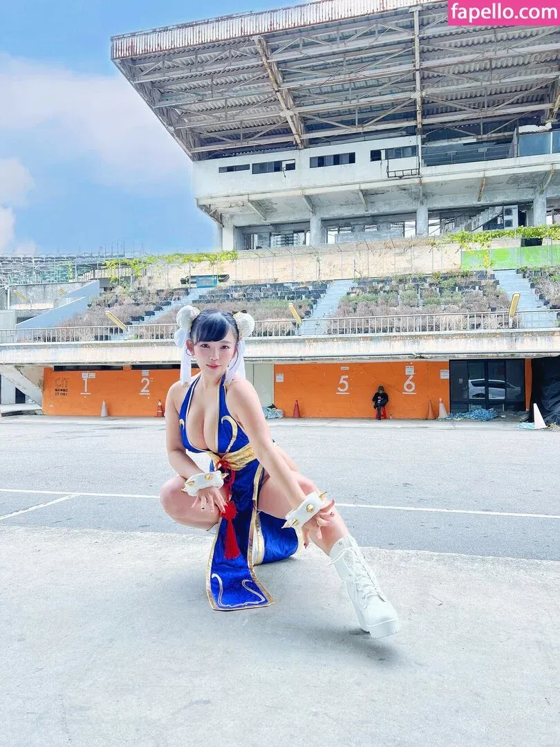 Jun Amaki / jun.amaki / toride37 Onlyfans Photo Gallery 