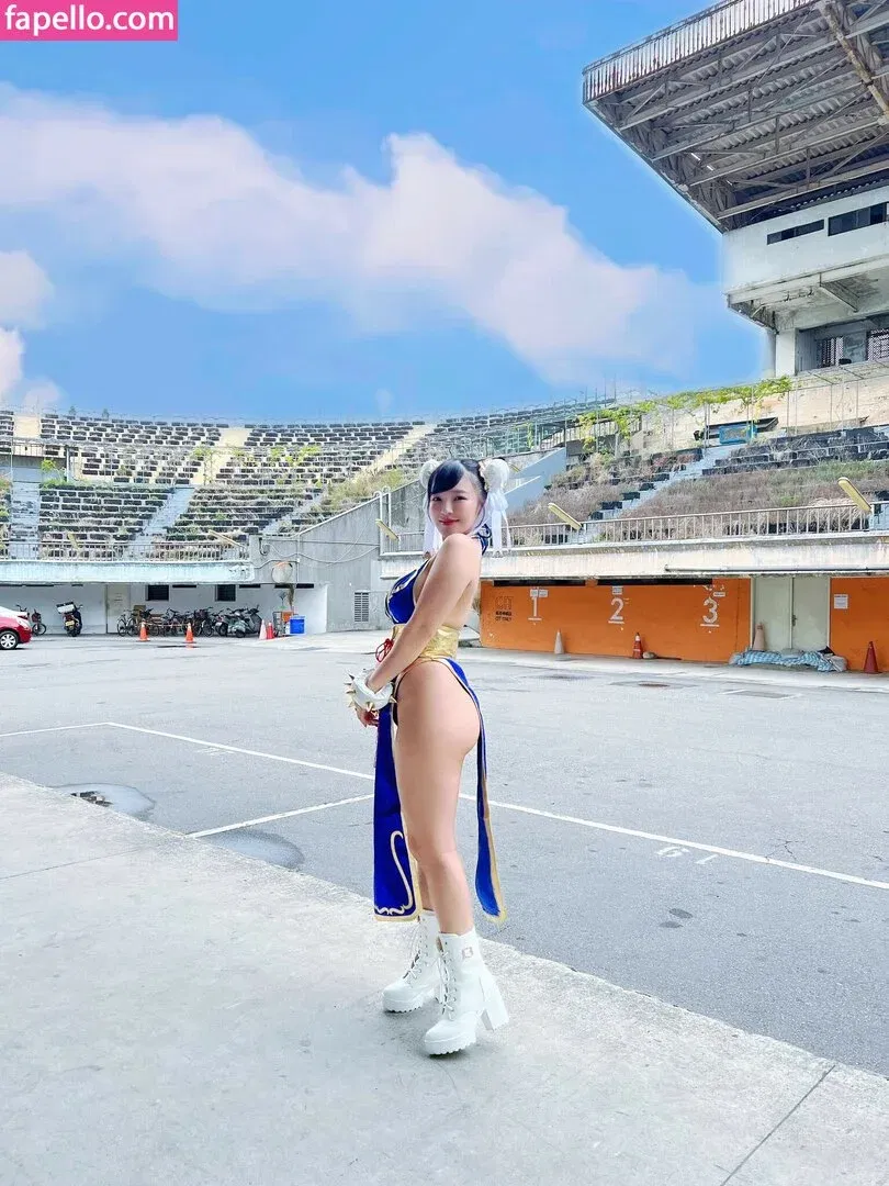 Jun Amaki / jun.amaki / toride37 Onlyfans Photo Gallery 