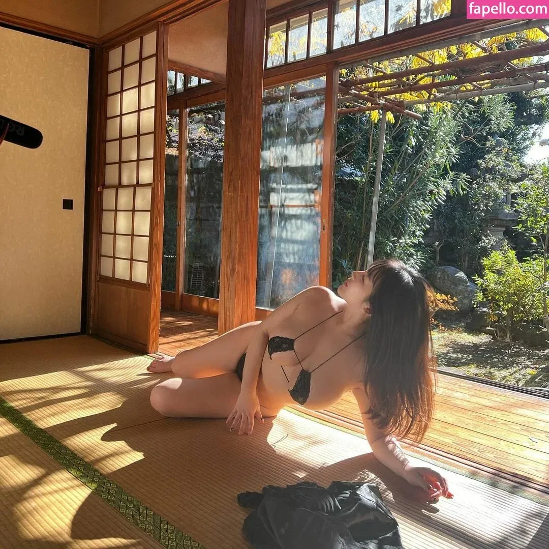 Jun Amaki / jun.amaki / toride37 Onlyfans Photo Gallery 