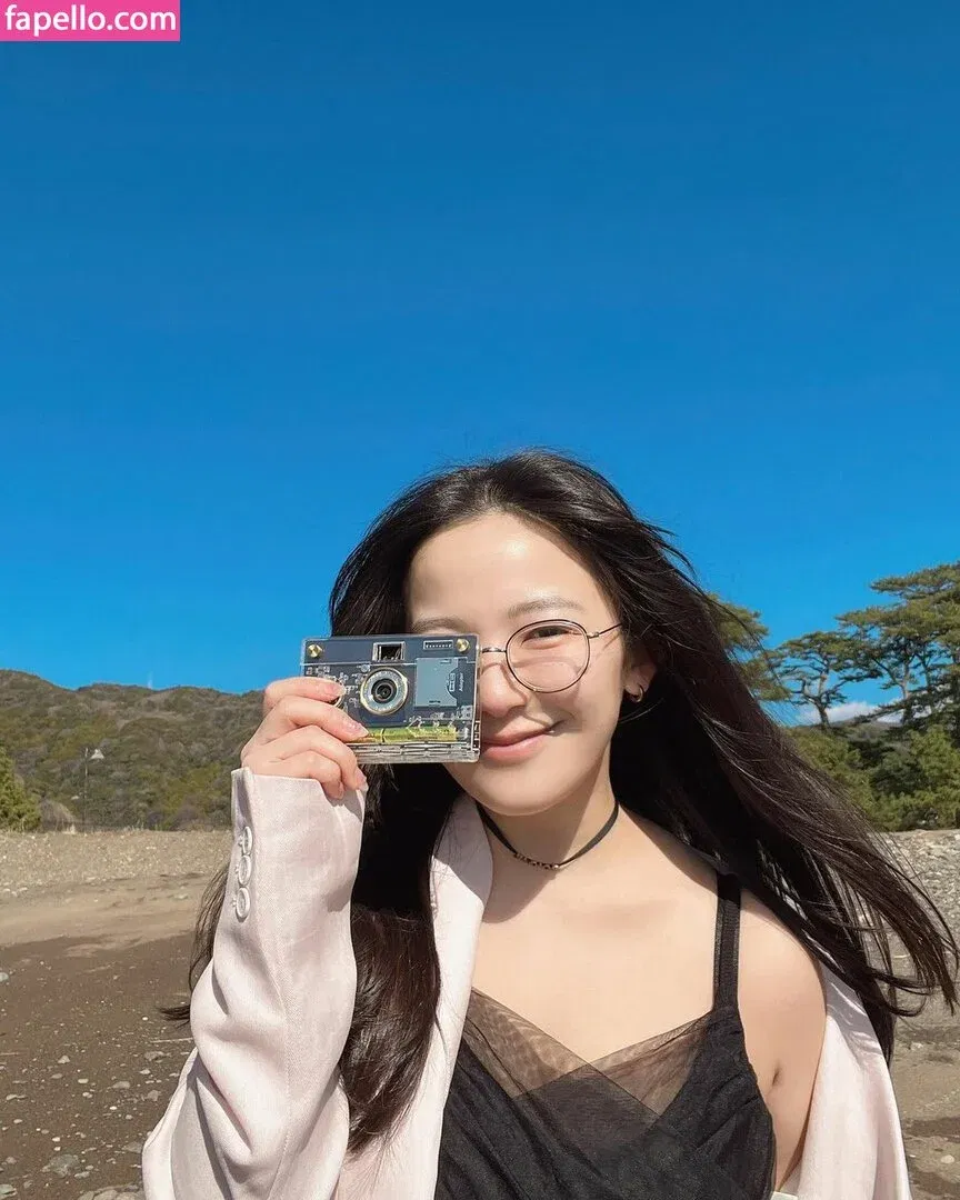 Jun Amaki / jun.amaki / toride37 Onlyfans Photo Gallery 