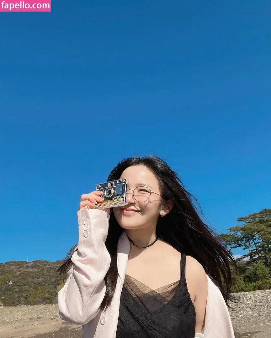 Jun Amaki / jun.amaki / toride37 Onlyfans Photo Gallery 