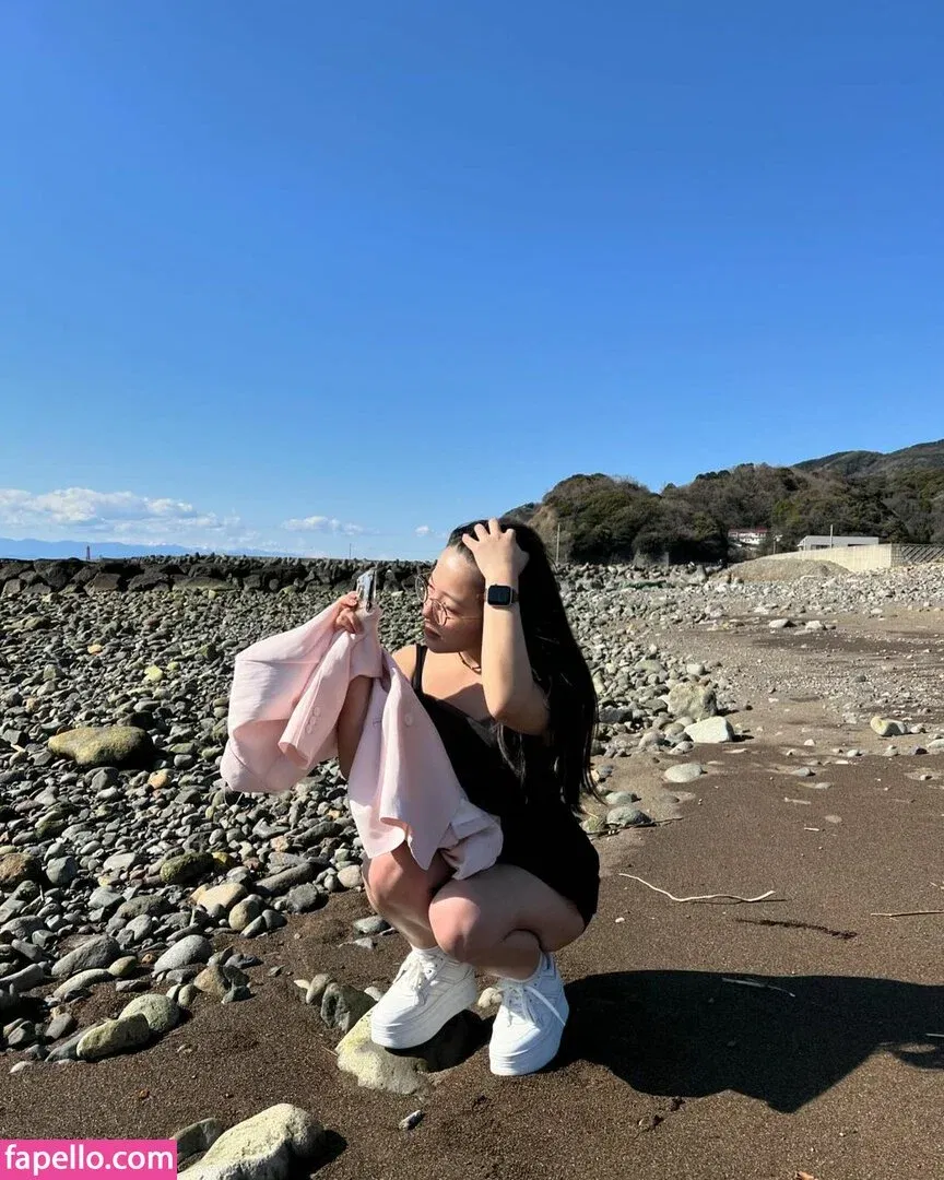 Jun Amaki / jun.amaki / toride37 Onlyfans Photo Gallery 