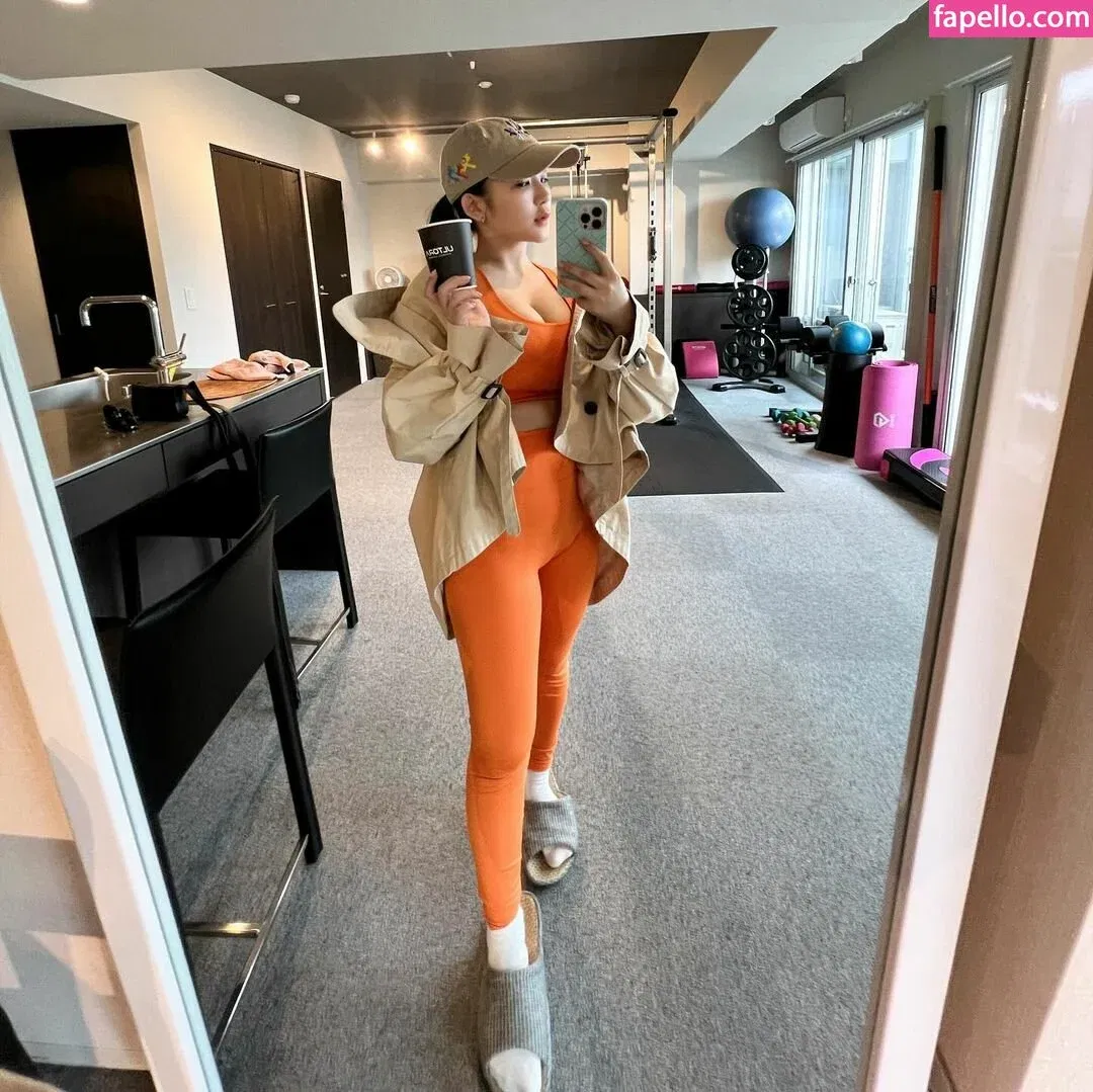 Jun Amaki / jun.amaki / toride37 Onlyfans Photo Gallery 