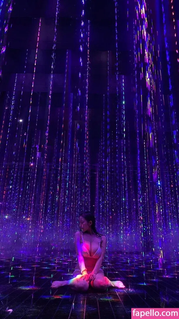 Jun Amaki / jun.amaki / toride37 Onlyfans Photo Gallery 