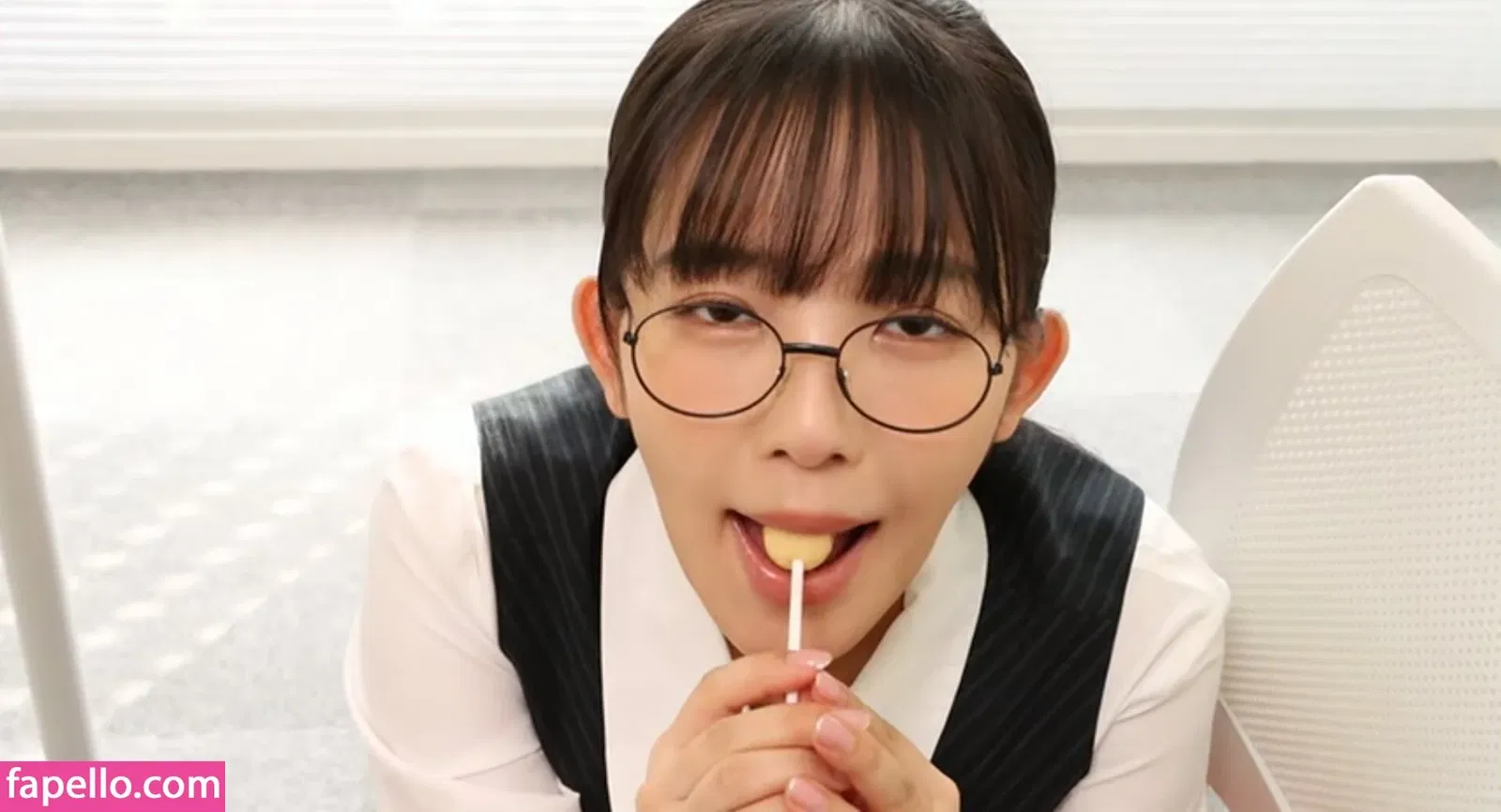 Jun Amaki / jun.amaki / toride37 Onlyfans Photo Gallery 