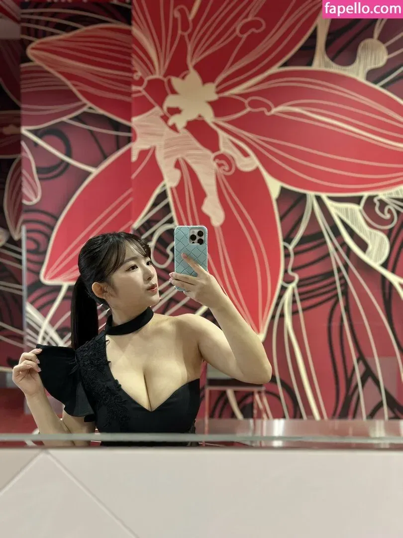 Jun Amaki / jun.amaki / toride37 Onlyfans Photo Gallery 