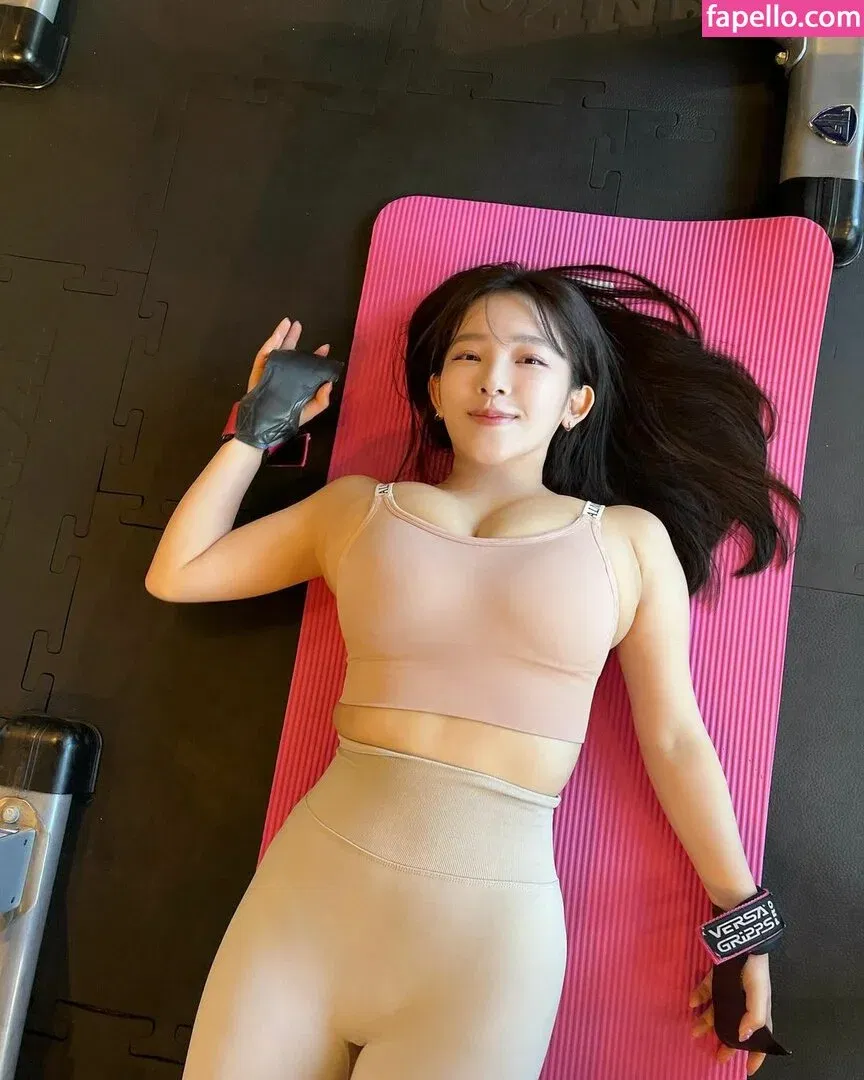 Jun Amaki / jun.amaki / toride37 Onlyfans Photo Gallery 