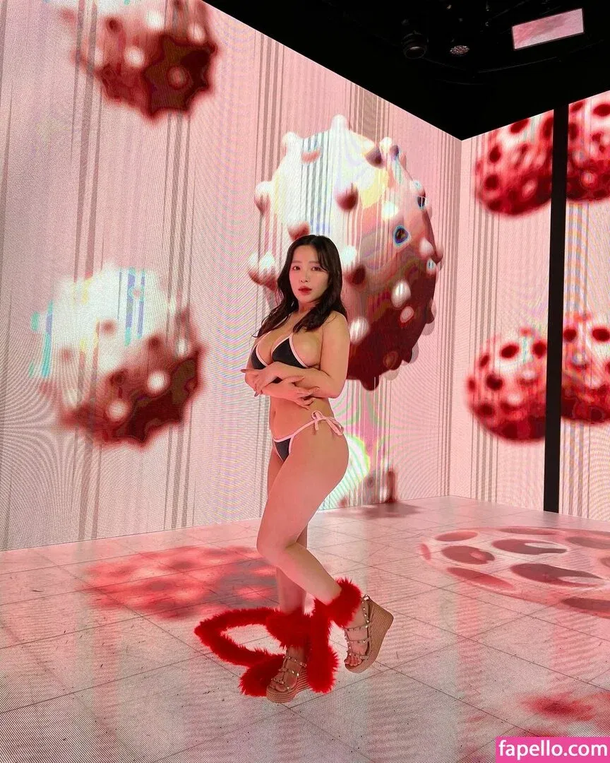 Jun Amaki / jun.amaki / toride37 Onlyfans Photo Gallery 