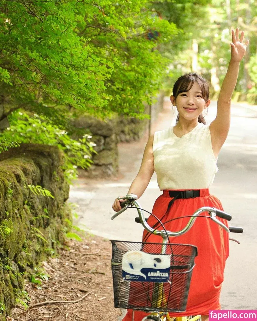 Jun Amaki / jun.amaki / toride37 Onlyfans Photo Gallery 