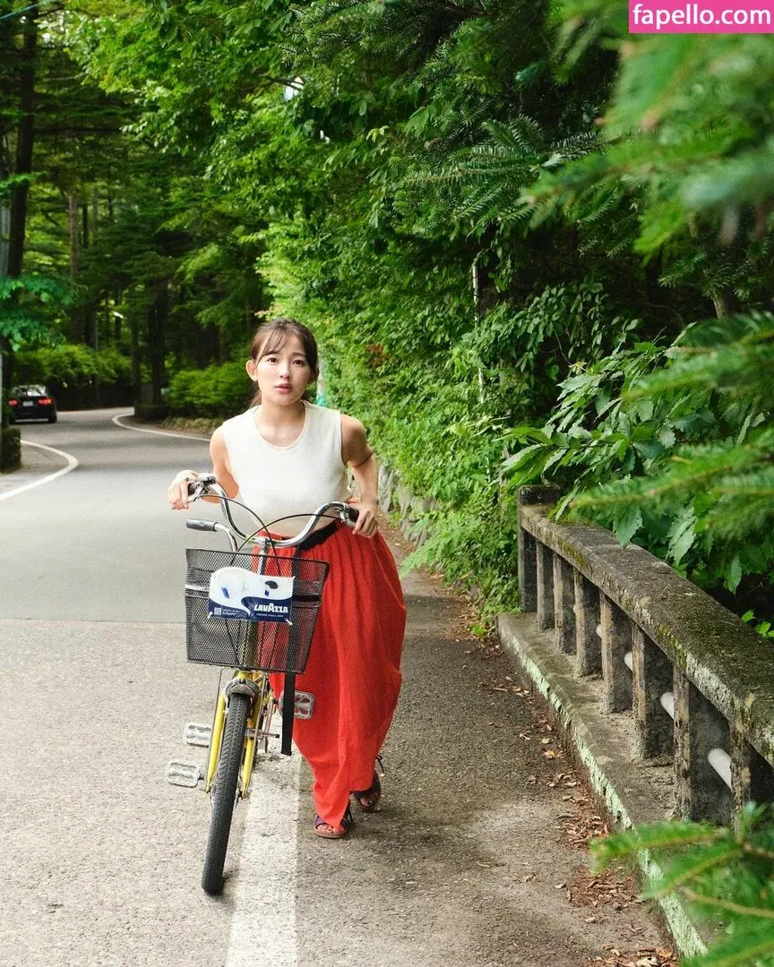 Jun Amaki / jun.amaki / toride37 Onlyfans Photo Gallery 