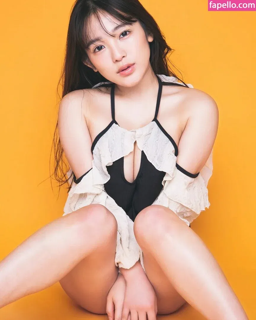 Jun Amaki / jun.amaki / toride37 Onlyfans Photo Gallery 