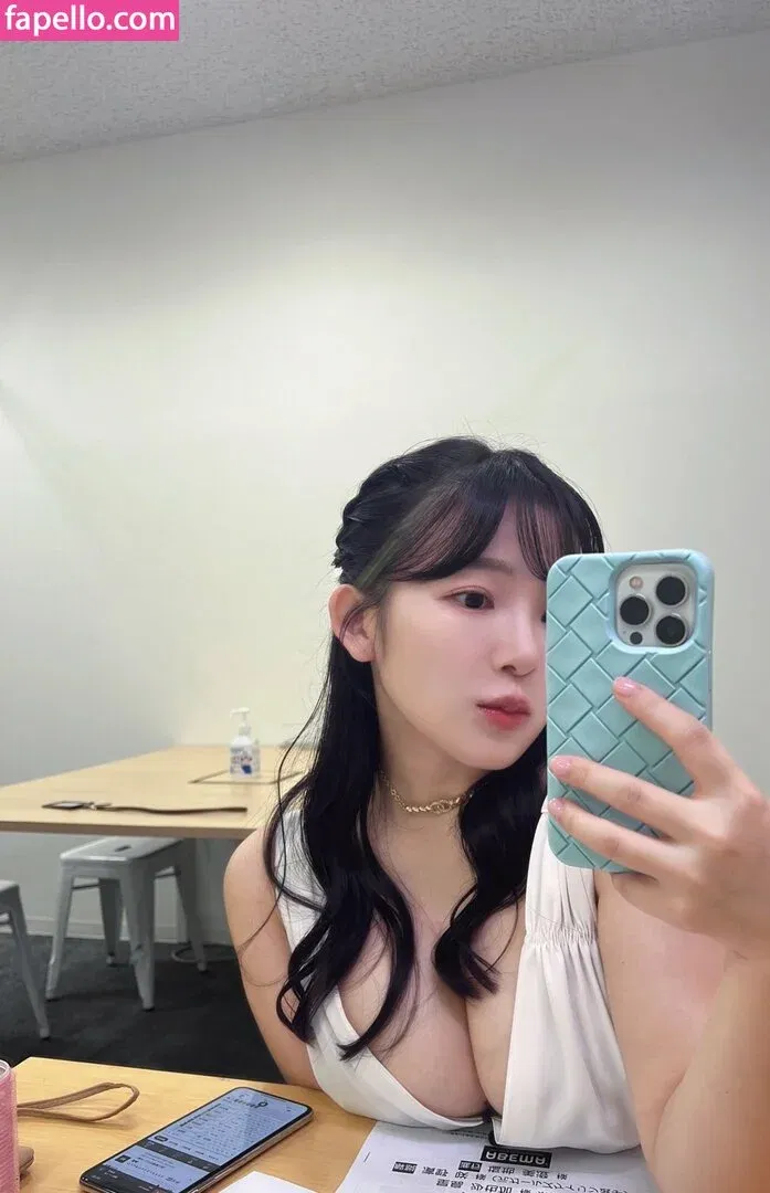 Jun Amaki / jun.amaki / toride37 Onlyfans Photo Gallery 