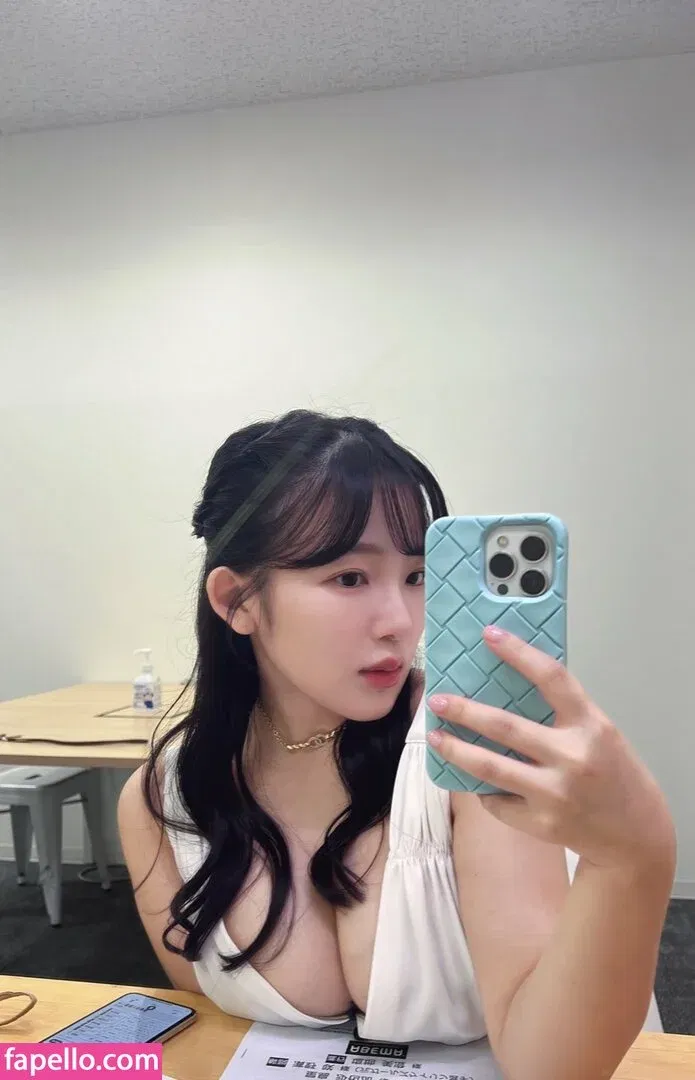 Jun Amaki / jun.amaki / toride37 Onlyfans Photo Gallery 