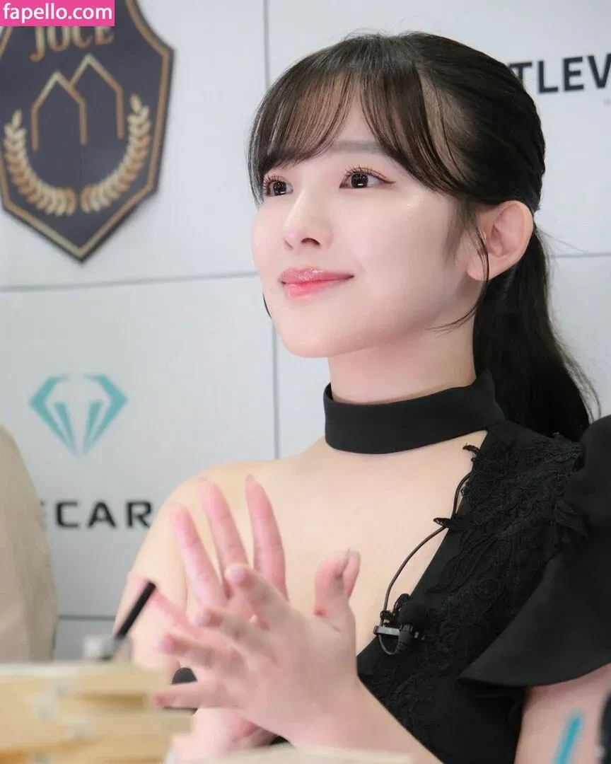 Jun Amaki / jun.amaki / toride37 Onlyfans Photo Gallery 