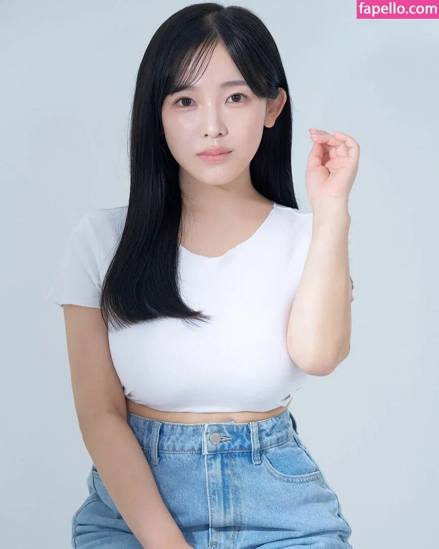 Jun Amaki / jun.amaki / toride37 Onlyfans Photo Gallery 