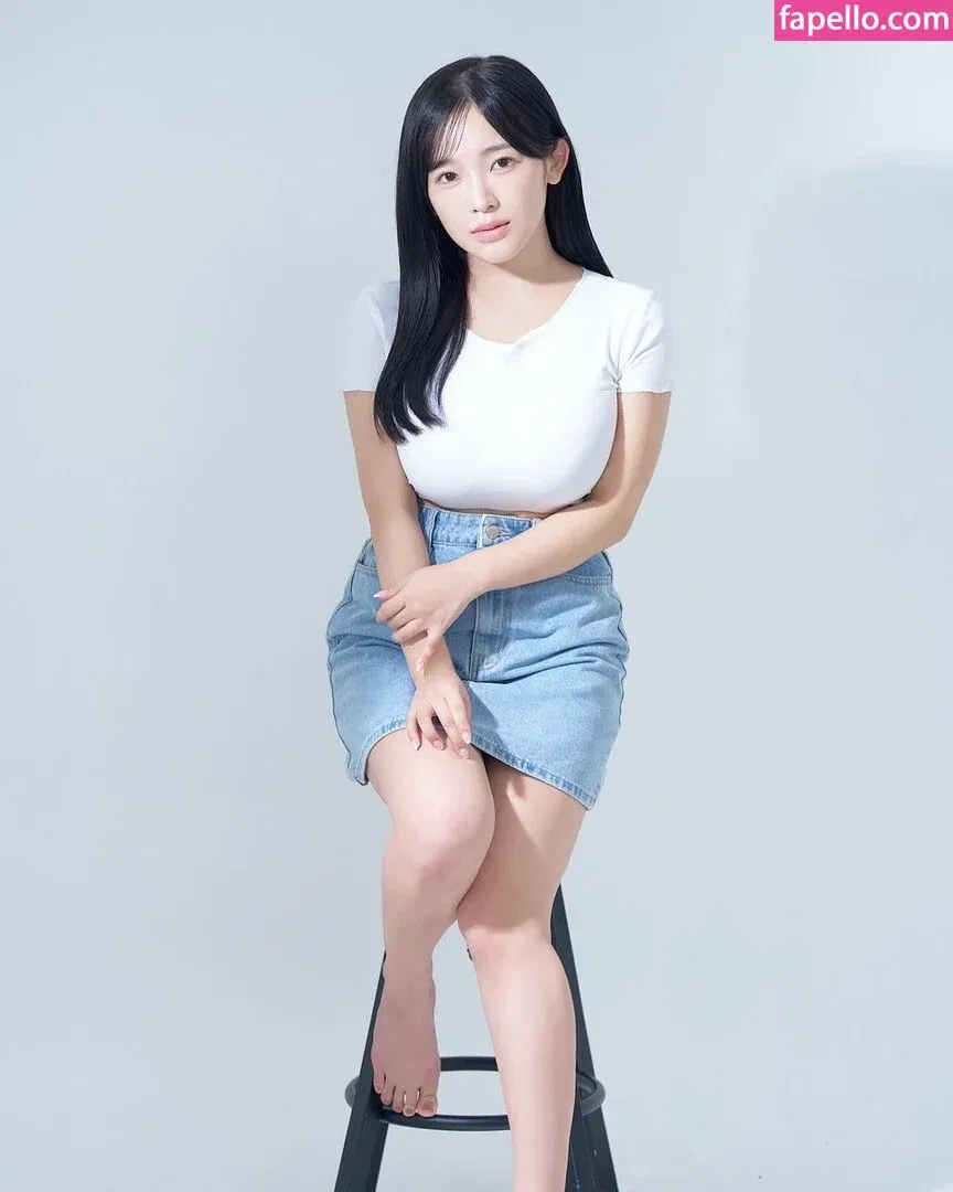 Jun Amaki / jun.amaki / toride37 Onlyfans Photo Gallery 