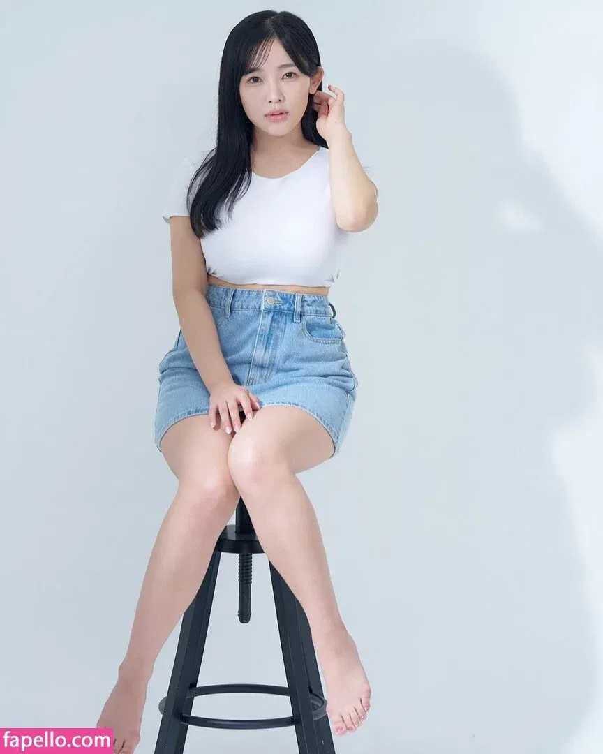 Jun Amaki / jun.amaki / toride37 Onlyfans Photo Gallery 