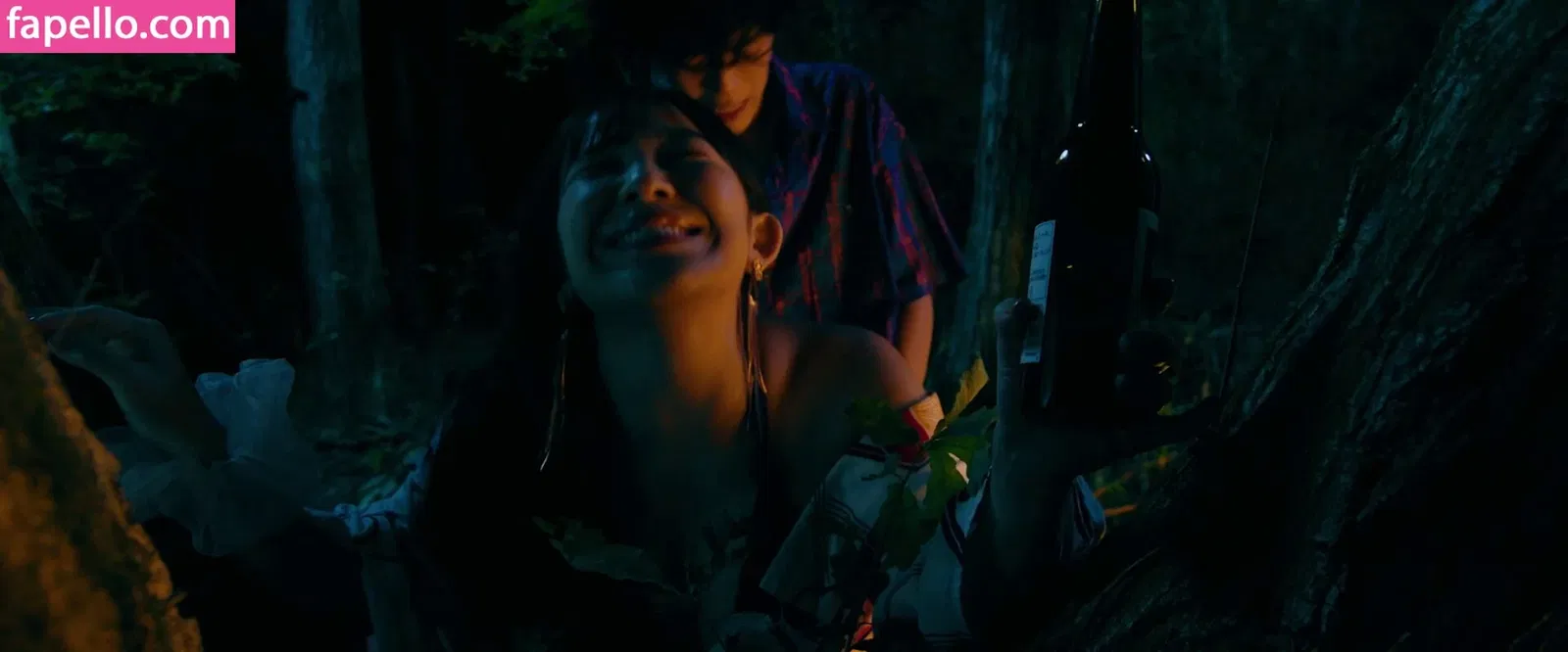 Jun Amaki / jun.amaki / toride37 Onlyfans Photo Gallery 