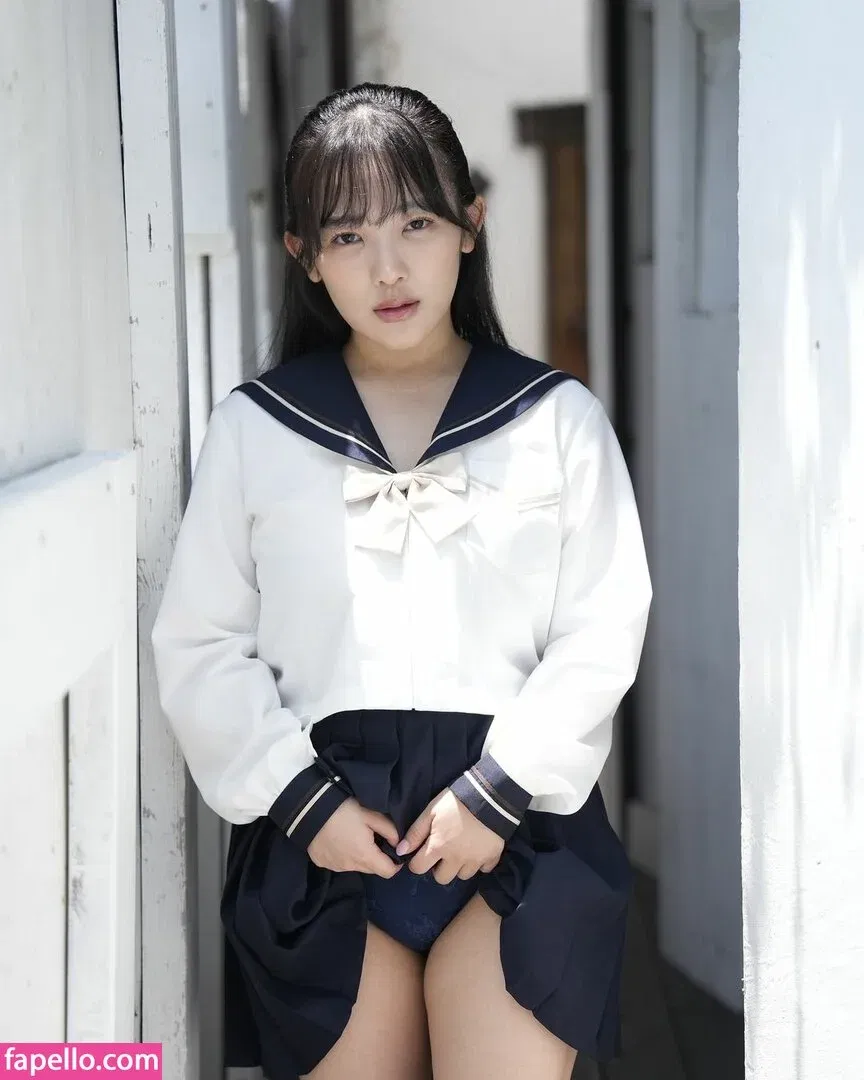 Jun Amaki / jun.amaki / toride37 Onlyfans Photo Gallery 