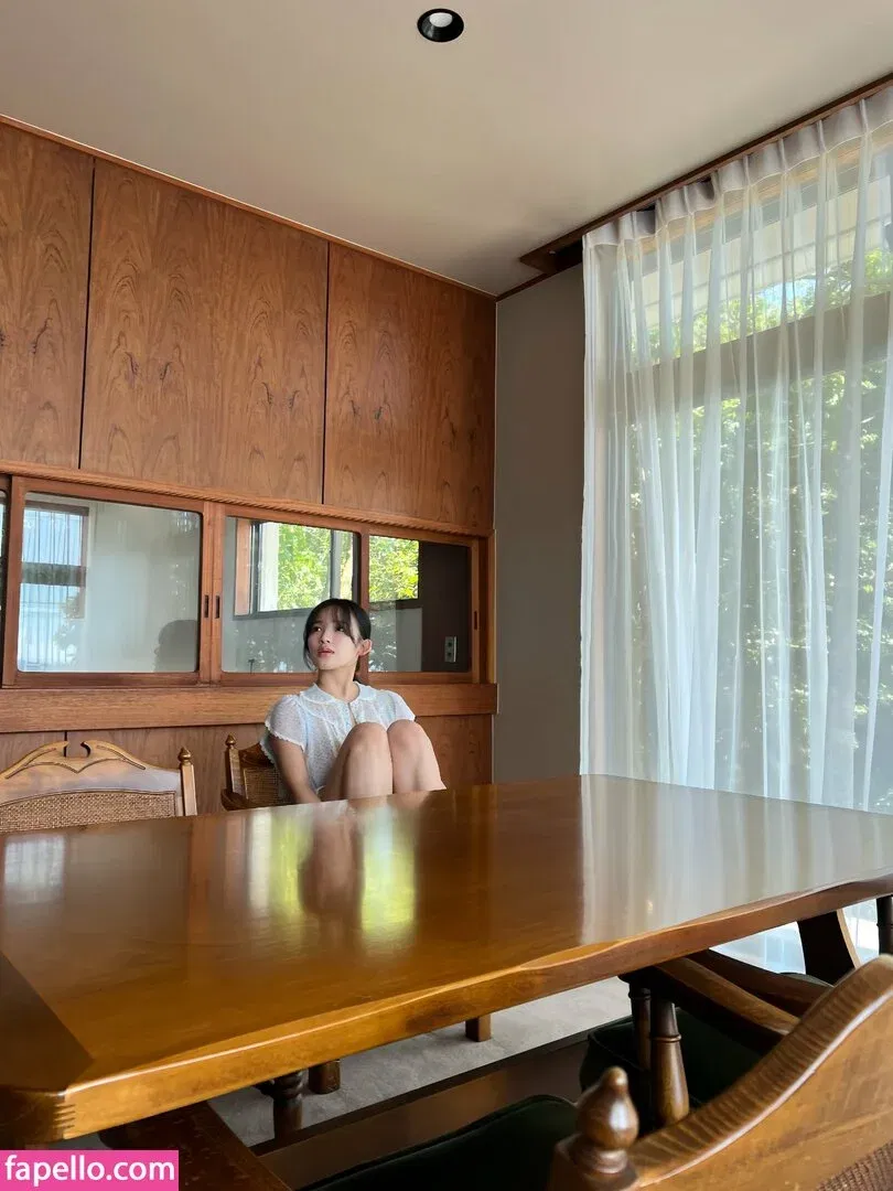 Jun Amaki / jun.amaki / toride37 Onlyfans Photo Gallery 